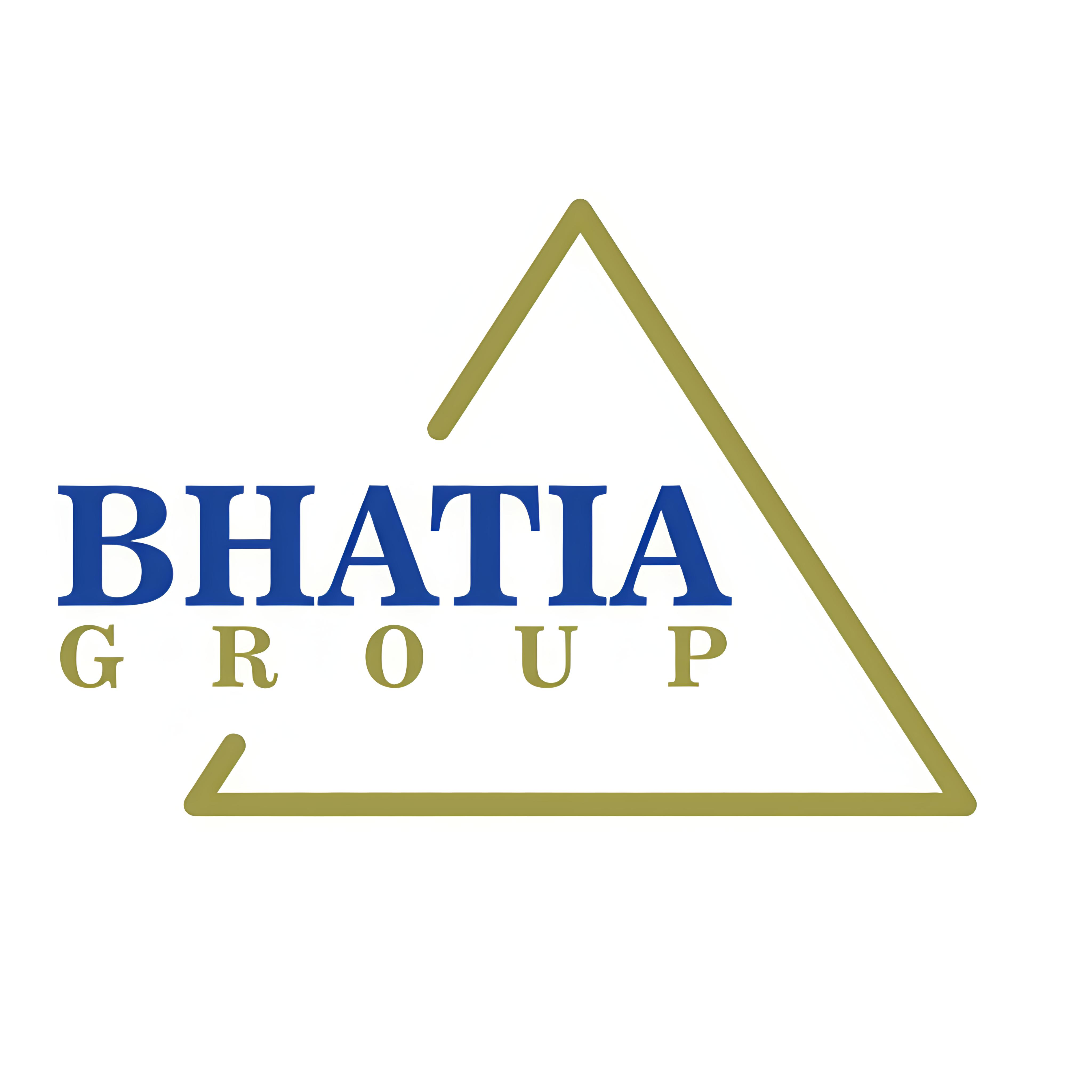 Bhatiya Group
