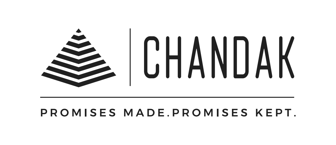 Chandak