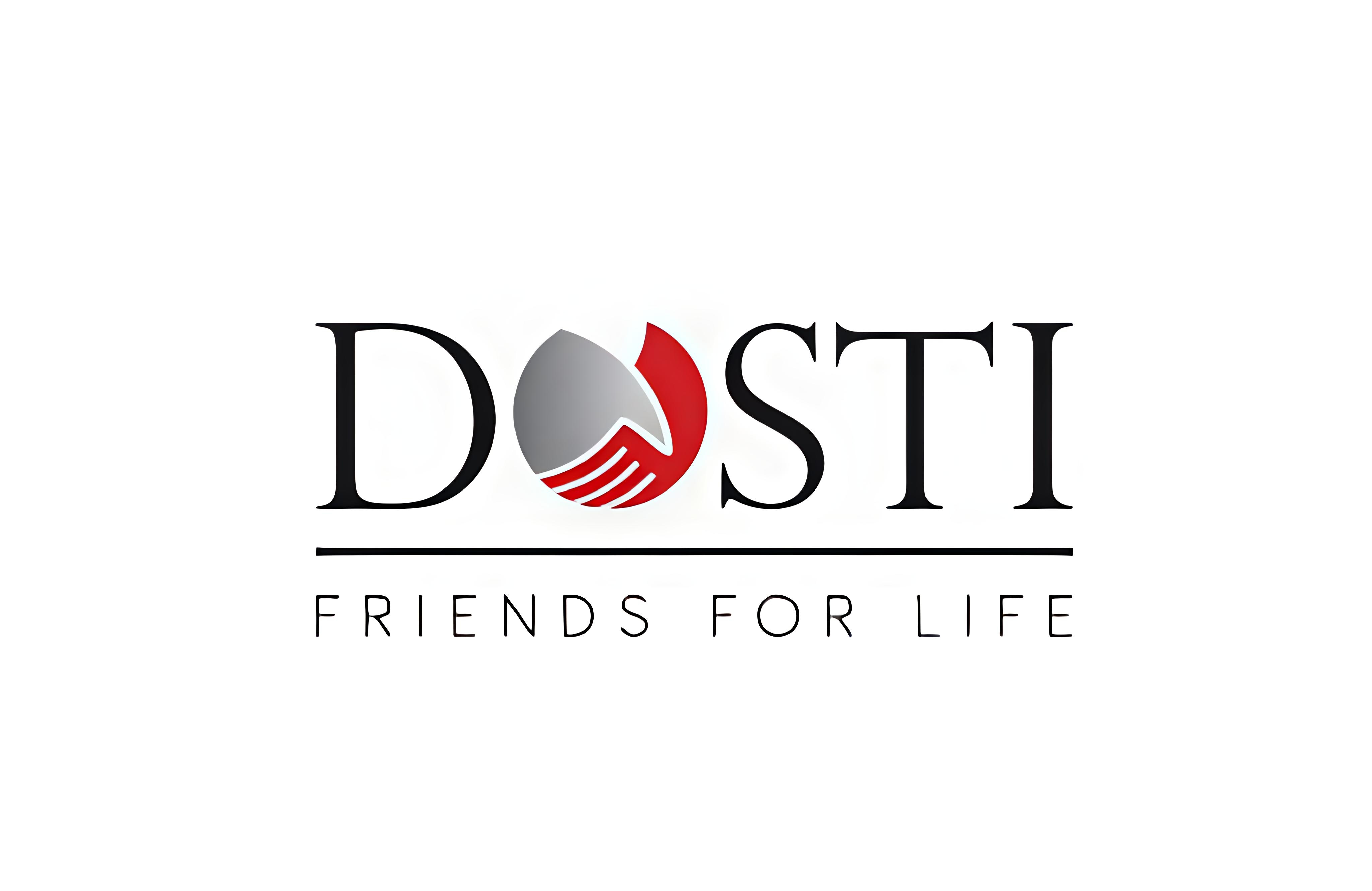 Dosti