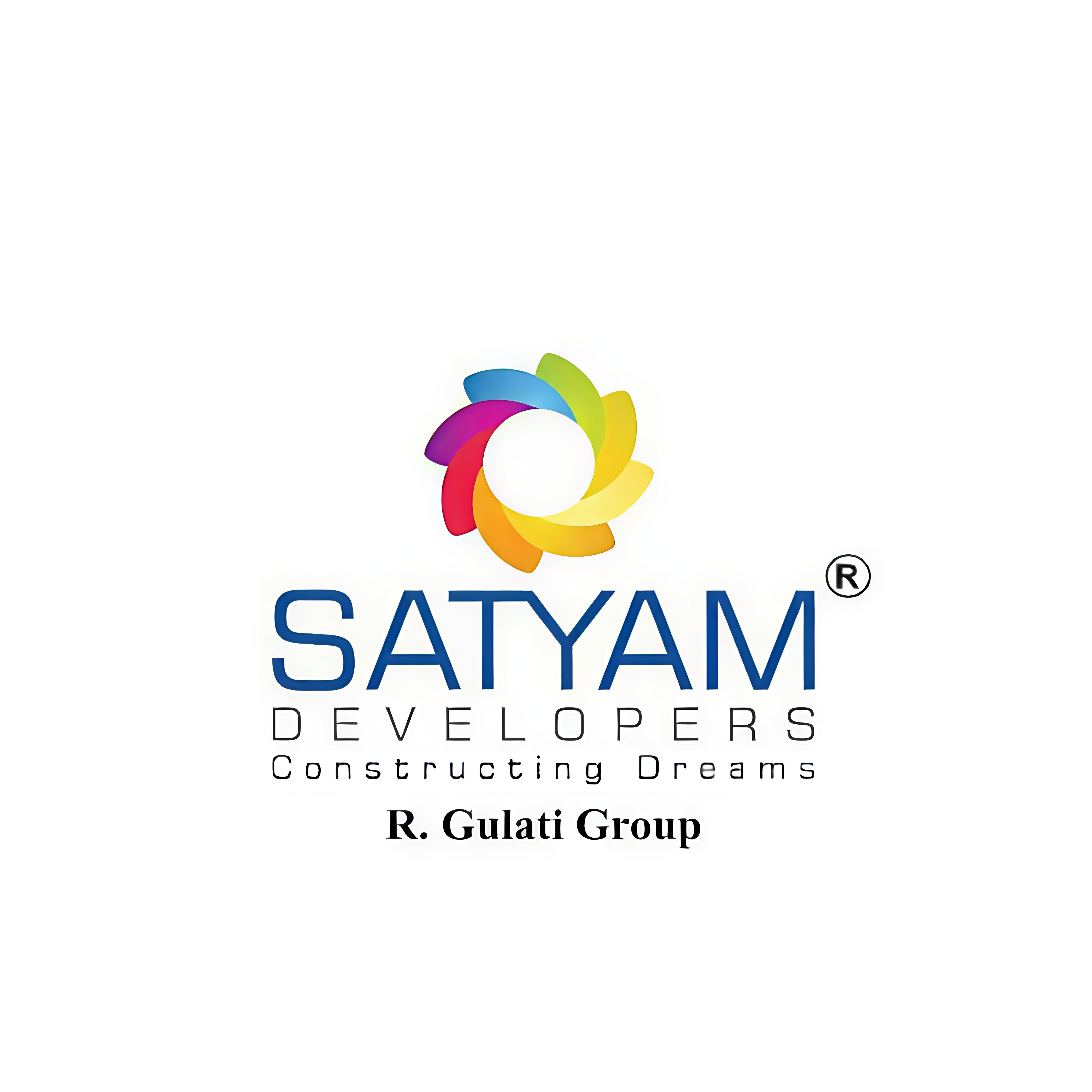 R. Gulati Group