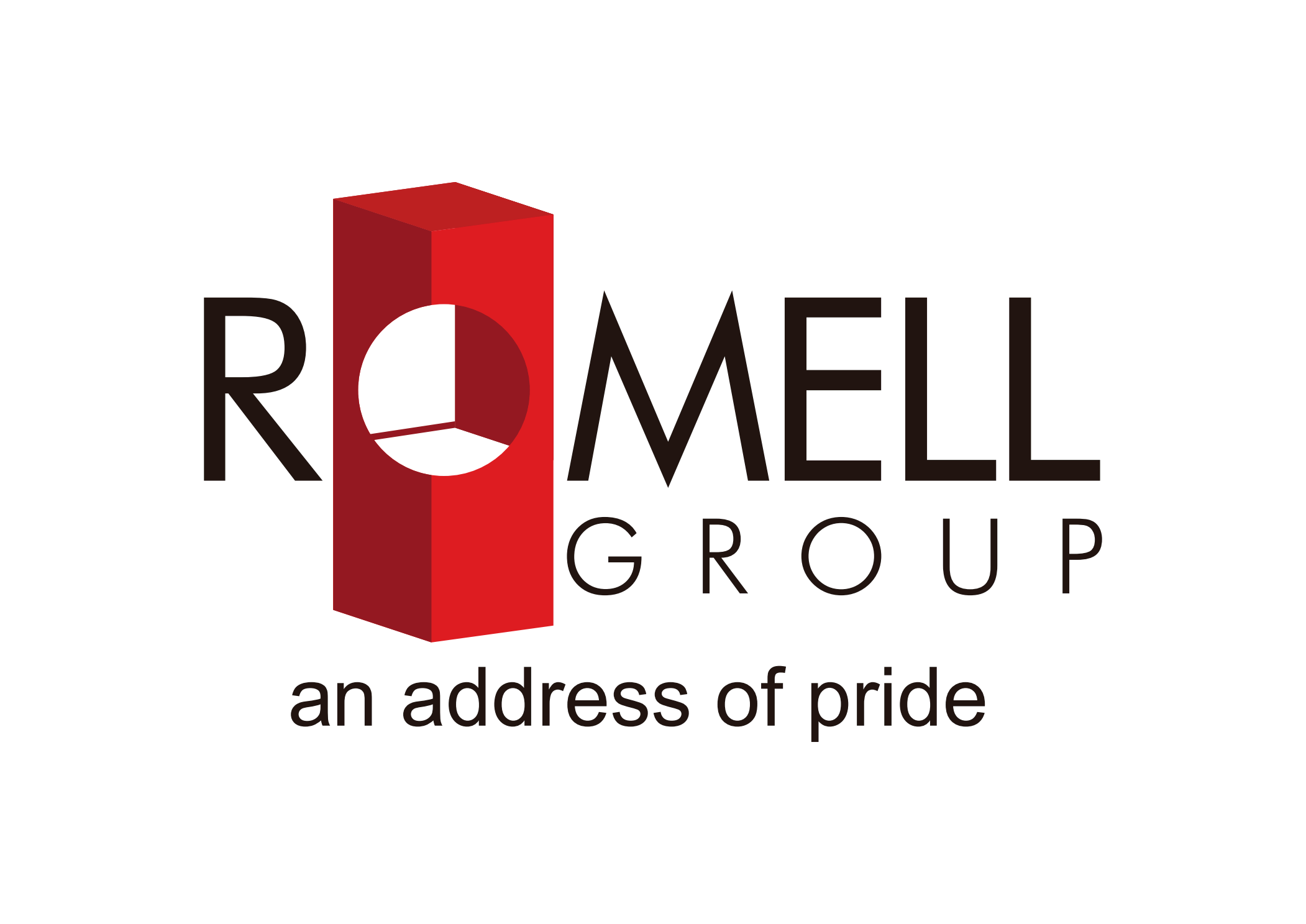 Romel Group