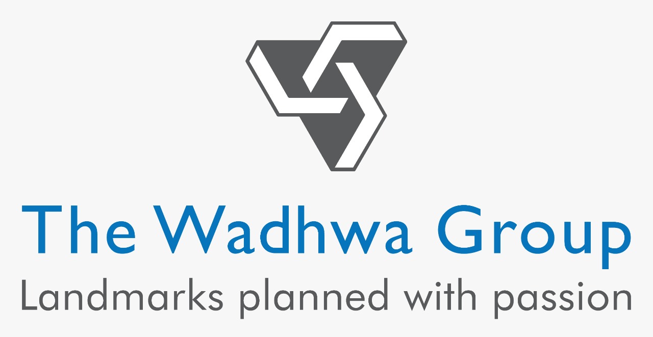 The Wadhwa Group