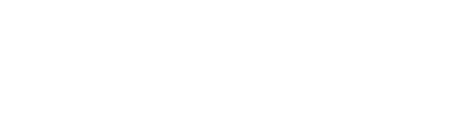 Prinalto